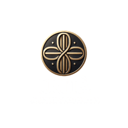 Unita