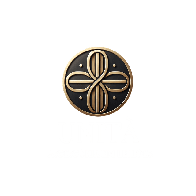 Unitá