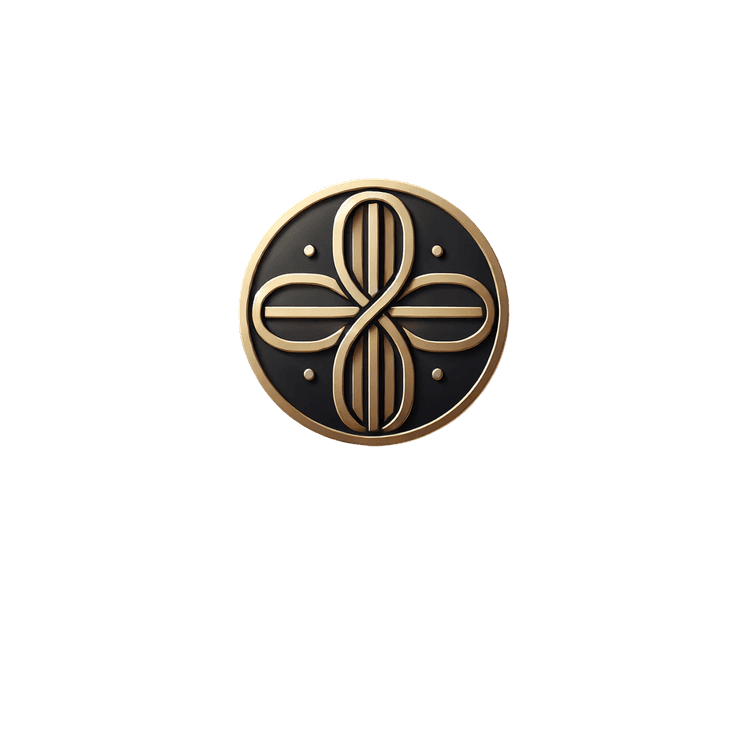 Unitá